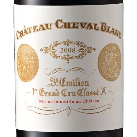 Chateau Cheval Blanc và Chateau Ausone chính thức rút khỏi hệ thống phân loại rượu vang của Saint-Emilion