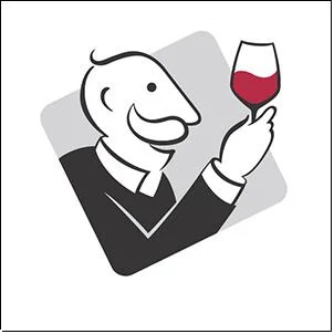 Tạp chí phê bình rượu vang Wine Enthusiast
