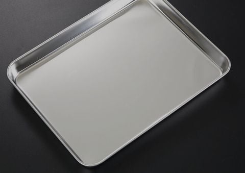 Khay Inox -  Mẫu Khay inox các loại hiện nay
