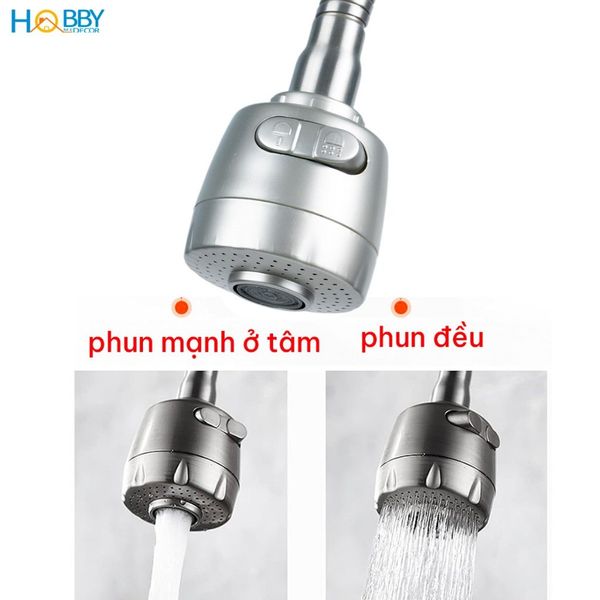 -rua-chen-nong-lanh-inox-304-than-lo-xo-cong-hobby-home-decor-lxnl1-11_grande.jpg