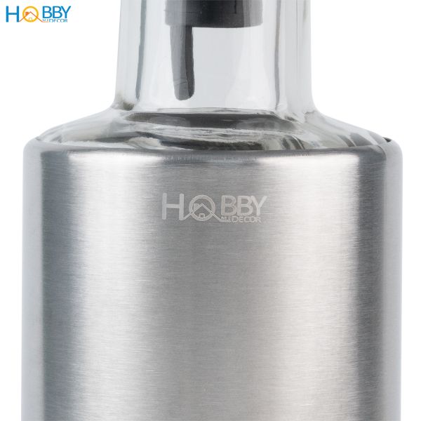 binh-rot-nuoc-gia-vi-boc-inox-304-hobby-home-decor-dn350-7_255cb1dfcb8b4ce1a215c2bac945a845_grande.jpg