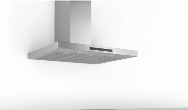 Bosch DWB97IM50