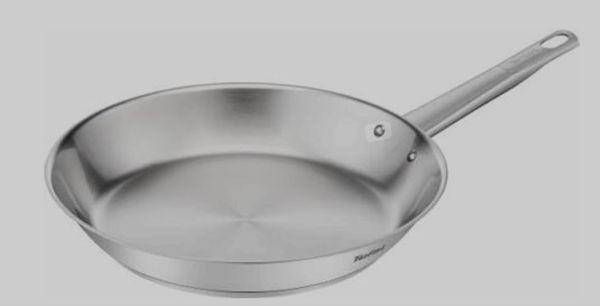 chảo inox Tefal