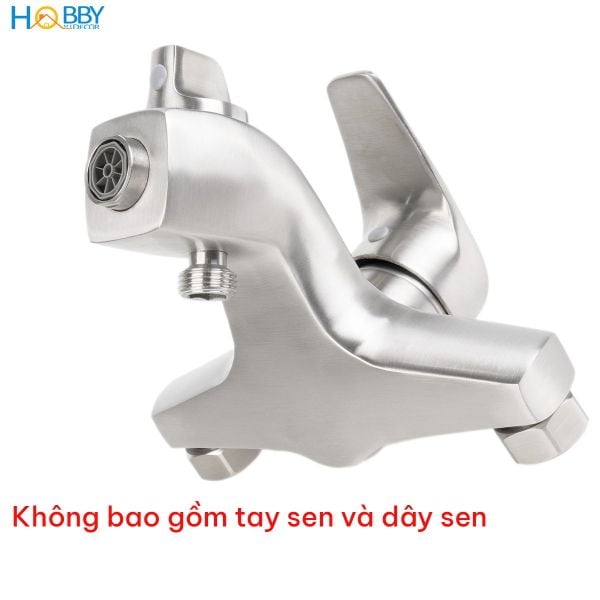 cu-sen-gat-gu-nong-lanh-inox-304-mo-tang-ap-hobby-home-decor-csnl5-6_grande.jpg