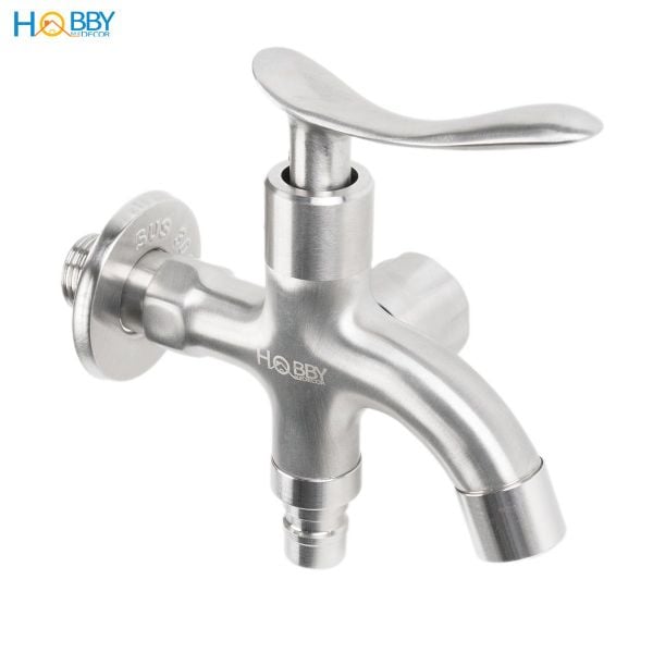 cu-sen-lanh-da-nang-2-van-xa-inox-304-xuoc-hobby-home-decor-cs4-2_grande.jpg