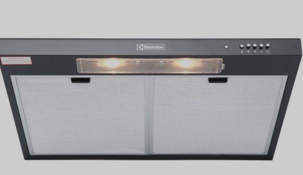 Electrolux EFT9516K