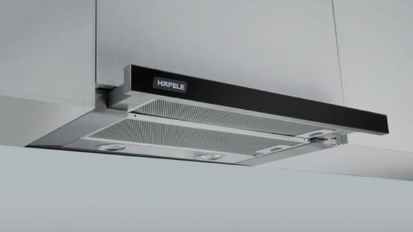 Hafele HH-TG90E