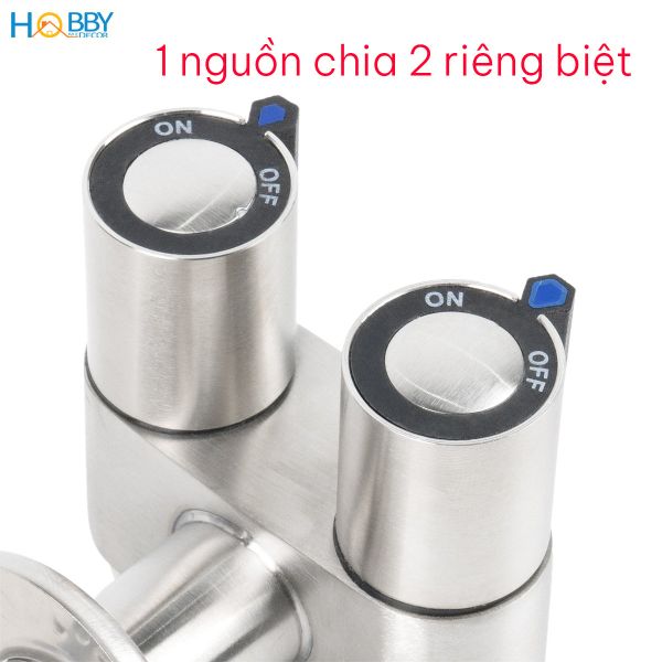 hia-nuoc-2-dau-cho-bon-cau-va-voi-xit-inox-304-hobby-home-decor-vin5-2_grande.jpg