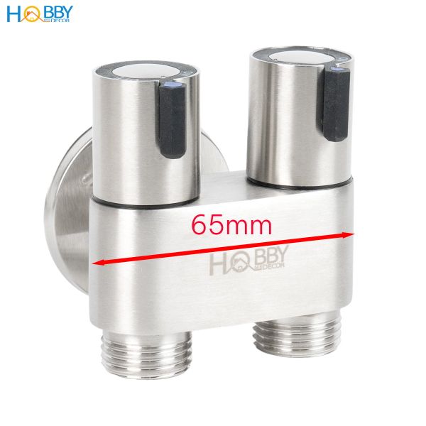 hia-nuoc-2-dau-cho-bon-cau-va-voi-xit-inox-304-hobby-home-decor-vin5-9_grande.jpg