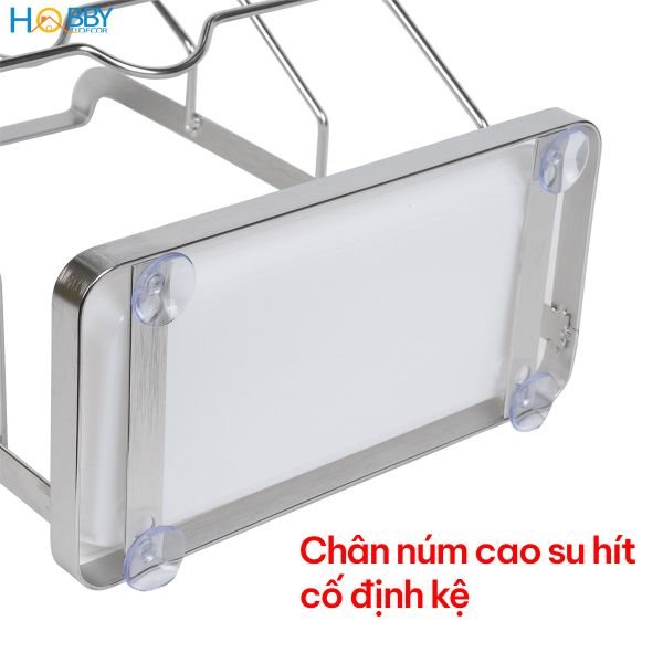 ke-de-nap-vung-noi-inox-304-da-nang-hobby-home-decor-tt12-4_grande.jpg