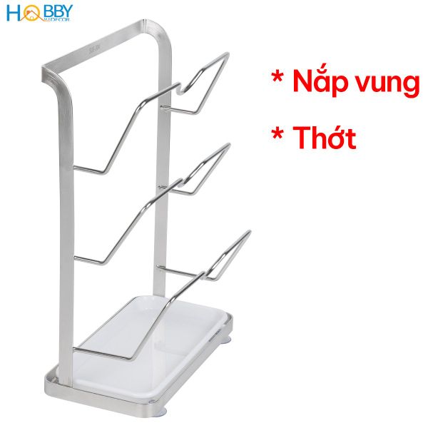 ke-de-nap-vung-noi-inox-304-da-nang-hobby-home-decor-tt12-5_grande.jpg