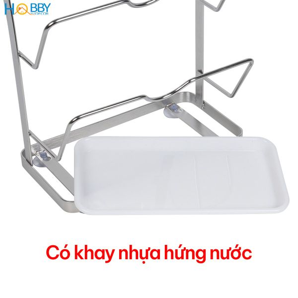 ke-de-nap-vung-noi-inox-304-da-nang-hobby-home-decor-tt12-7_grande.jpg