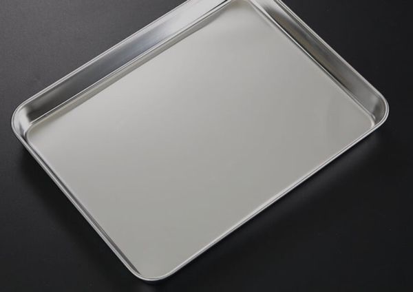 khay inox