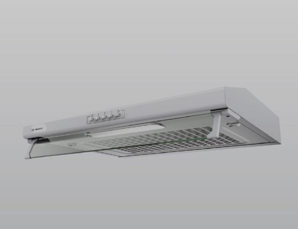 Malloca H107-W