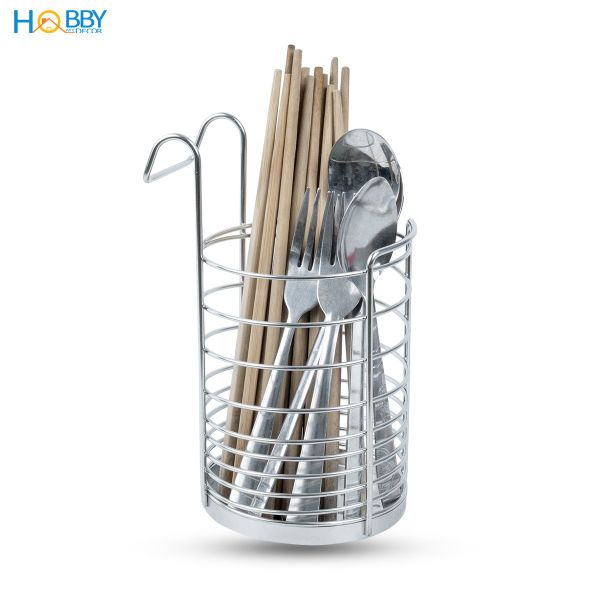 ng-dung-dua-muong-co-moc-treo-inox-304-size-lon-hobby-home-decor-od3-2_grande.jpg