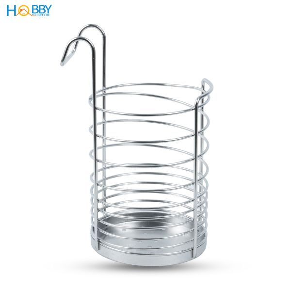 ng-dung-dua-muong-co-moc-treo-inox-304-size-lon-hobby-home-decor-od3-3_grande.jpg