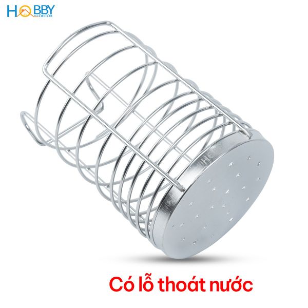 ng-dung-dua-muong-co-moc-treo-inox-304-size-lon-hobby-home-decor-od3-4_grande.jpg