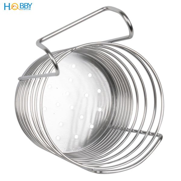 ng-dung-dua-muong-co-moc-treo-inox-304-size-lon-hobby-home-decor-od3-5_grande.jpg