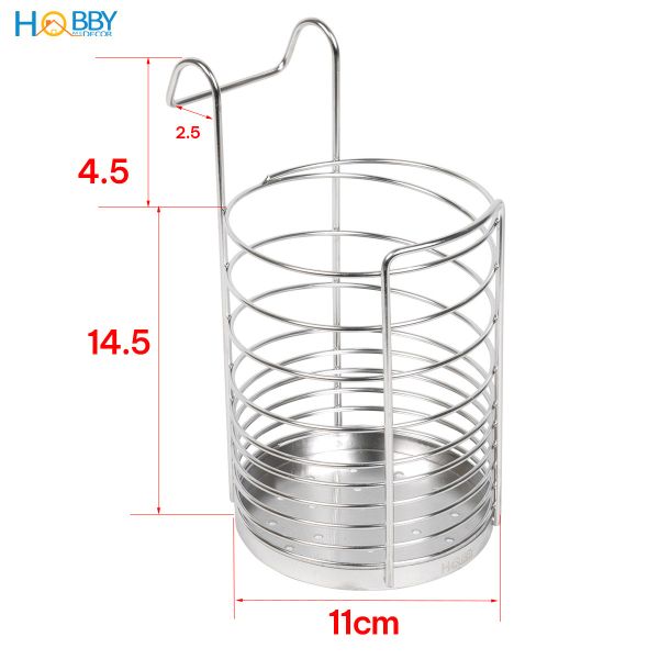 ng-dung-dua-muong-co-moc-treo-inox-304-size-lon-hobby-home-decor-od3-7_grande.jpg