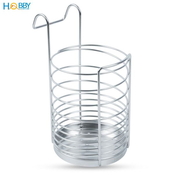 ng-dung-dua-muong-co-moc-treo-inox-304-size-lon-hobby-home-decor-od3-8_grande.jpg