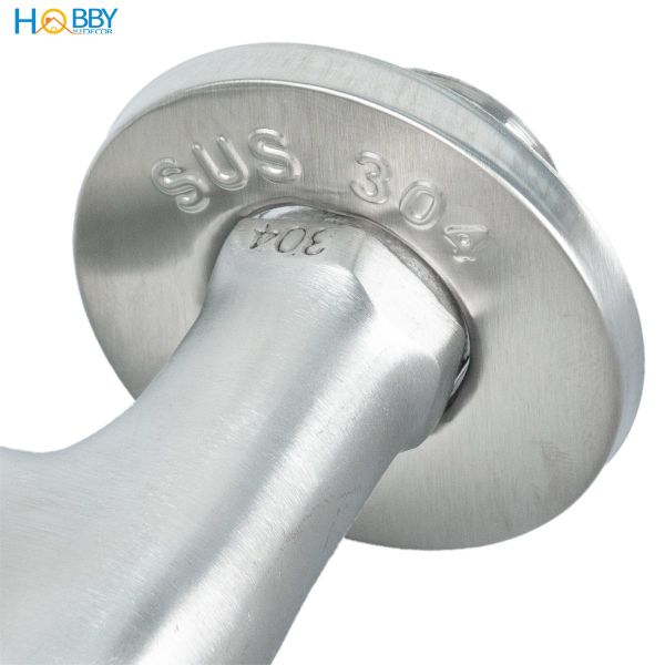 oi-xa-ho-cap-nuoc-may-giat-xa-rua-san-inox-304-hobby-home-decor-vin2-8_grande.jpg