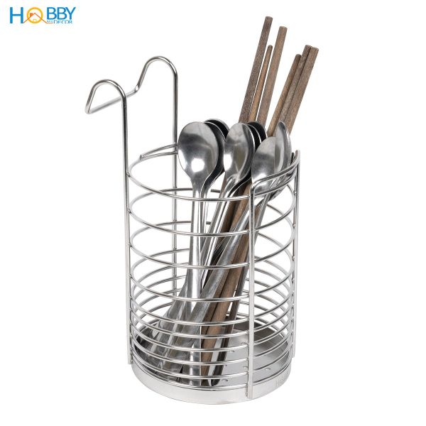 ong-dung-dua-muong-co-moc-treo-inox-304-size-lon-hobby-home-decor-od3_grande.jpg