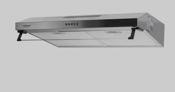 Sunhouse SHB6118I