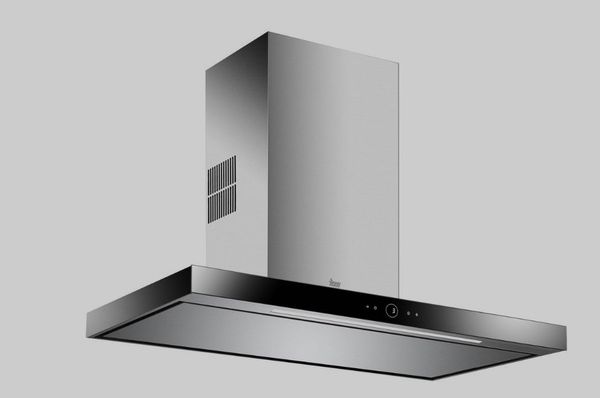 Teka DLH 986 T