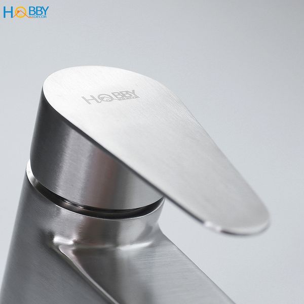 voi-chau-rua-lavabo-lanh-hobby-lbl1-inox304-kem-day-cap-2_b0dc79e26fae4376a87398a2e68cd2f5_grande.jpg