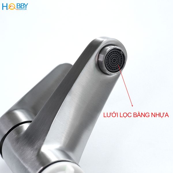 voi-chau-rua-lavabo-lanh-hobby-lbl1-inox304-kem-day-cap-5_8a605f3dbab3467fad51ed5d41dc6ac1_grande.jpg