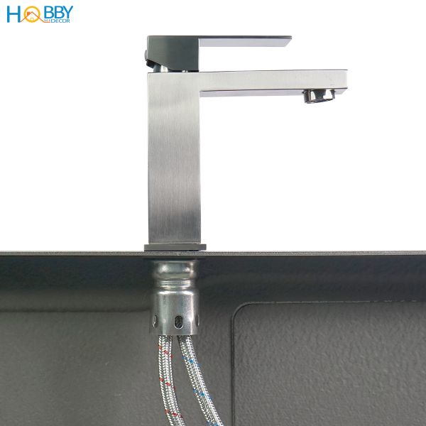 voi-chau-rua-mat-lavabo-inox-304-hobby-vrm6-kem-day-cap-3_1e5fddf3726c40e28138f135582c10e6_grande.jpg