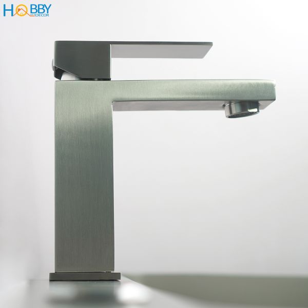 voi-chau-rua-mat-lavabo-inox-304-hobby-vrm6-kem-day-cap-4_4c1b962542f24f32a9ead28966bc04a0_grande.jpg