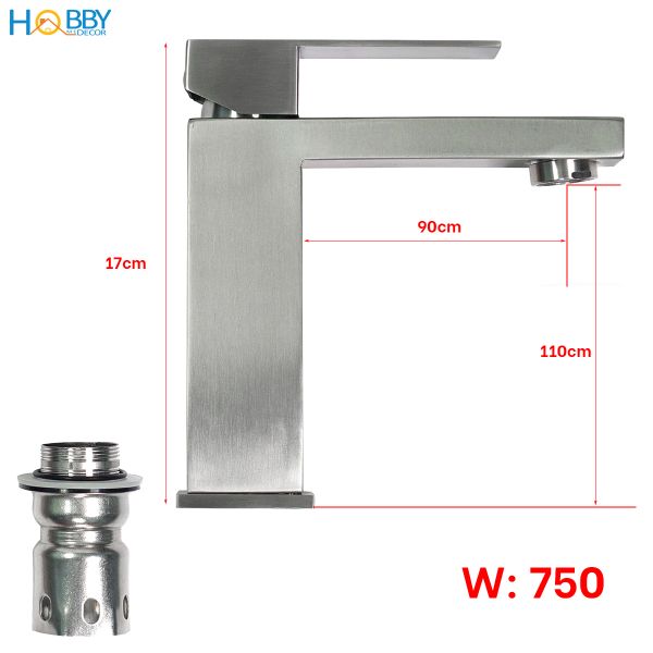 voi-chau-rua-mat-lavabo-inox-304-hobby-vrm6-kem-day-cap-8_1e44562c2c454b2c91d437e53a7057a3_grande.jpg