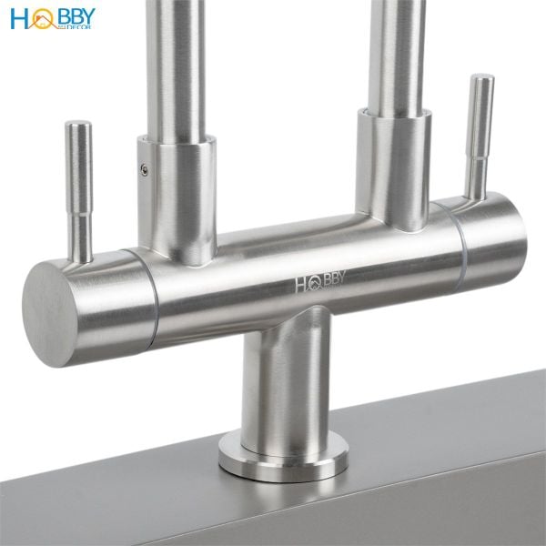 voi-rua-chen-2-dau-tang-ap-than-lo-xo-inox-304-hobby-home-decor-2ta-3_296d19b088974f2eb590f1d6e703a5c4_grande.jpg