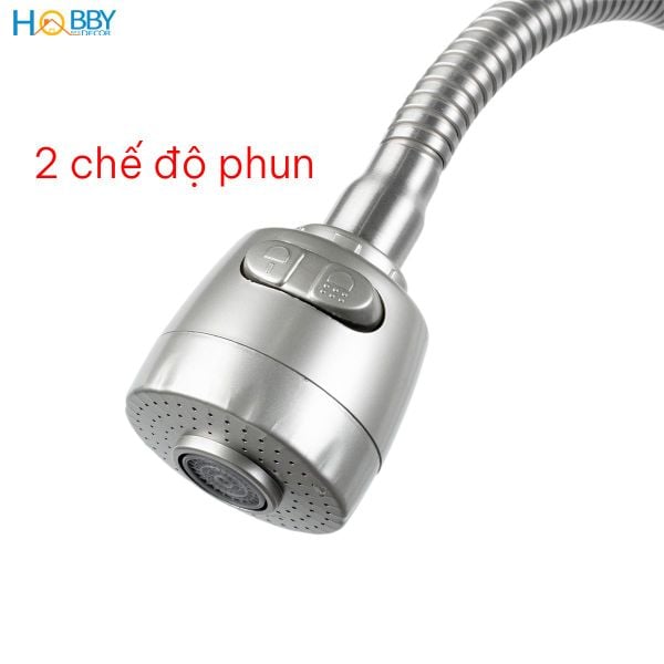 voi-rua-chen-2-dau-tang-ap-than-lo-xo-inox-304-hobby-home-decor-2ta-4_436d68b8075e42f89af0070937e13278_grande.jpg