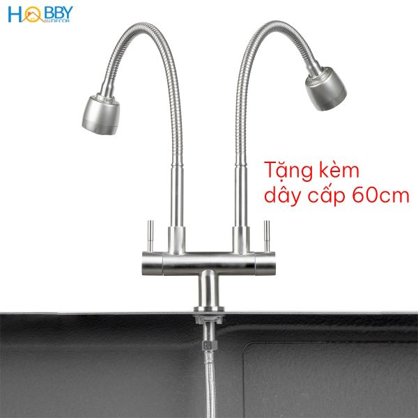 voi-rua-chen-2-dau-tang-ap-than-lo-xo-inox-304-hobby-home-decor-2ta-5_0a7894d154084ea3a9dcdb88088fb7fb_grande.jpg