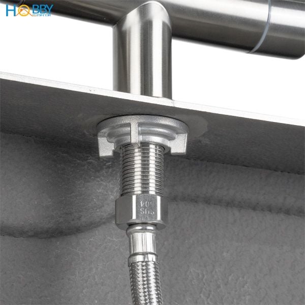 voi-rua-chen-2-dau-tang-ap-than-lo-xo-inox-304-hobby-home-decor-2ta-6_06c119d0124f47cd8b80f10d693156e3_grande.jpg