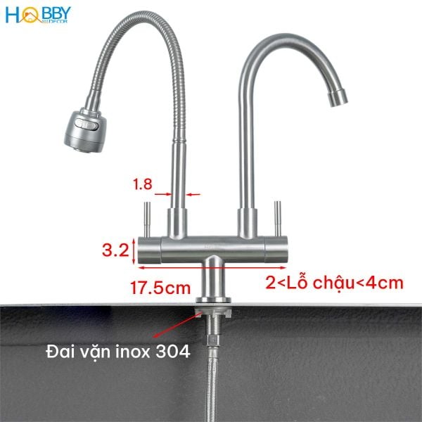 voi-rua-chen-2-dau-xa-than-men-inox-304-hobby-hom-decor-1dc1lx_grande.jpg