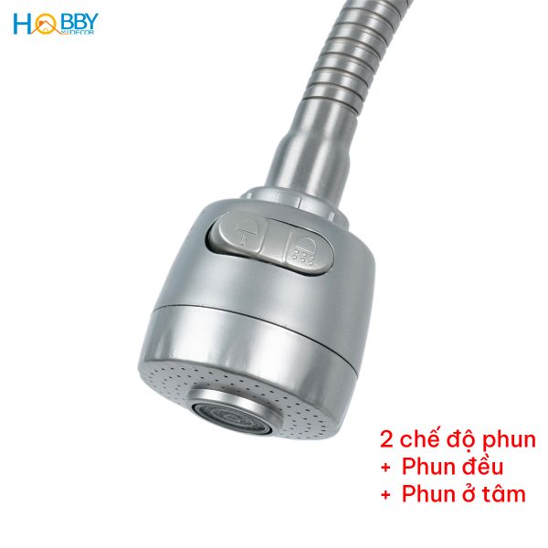 voi-rua-chen-2-dau-xa-than-men-inox-304-hobby-hom-decor-lx2d-1_grande.jpg