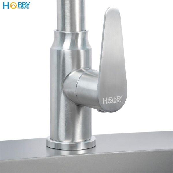 voi-rua-chen-than-lanh-inox-304-hobby-home-decor-rl3-3_grande.jpg