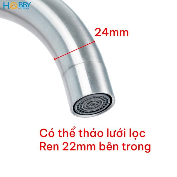 voi-rua-chen-than-lanh-inox-304-hobby-home-decor-rl3-4_grande.jpg