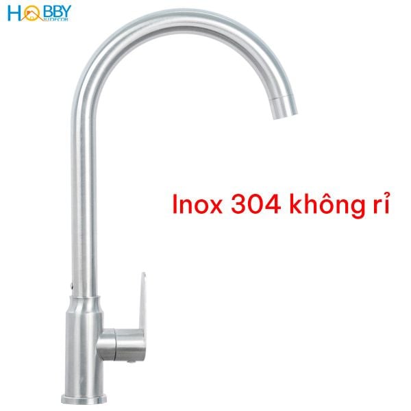 voi-rua-chen-than-lanh-inox-304-hobby-home-decor-rl3-5_grande.jpg