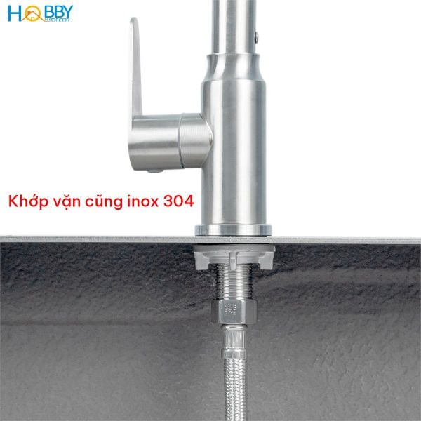 voi-rua-chen-than-lanh-inox-304-hobby-home-decor-rl3-6_grande.jpg