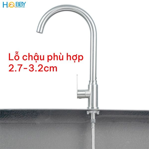 voi-rua-chen-than-lanh-inox-304-hobby-home-decor-rl3-7_grande.jpg