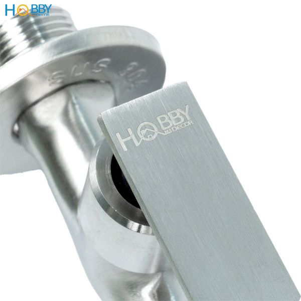 voi-xa-ho-cap-nuoc-may-giat-xa-rua-san-inox-304-hobby-home-decor-vin2_grande.jpg