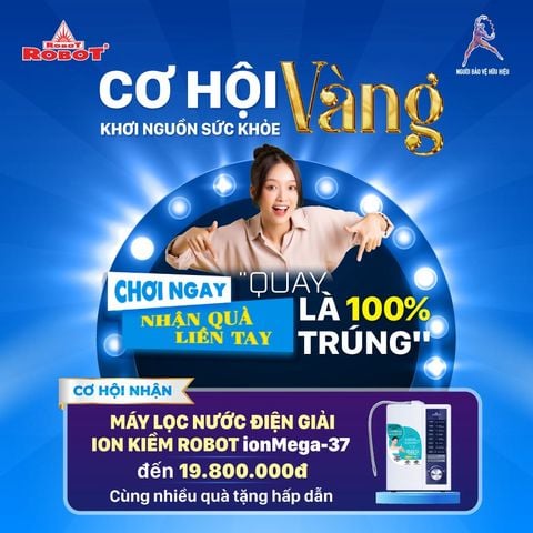 CẢM ƠN BẠN ĐÃ THAM GIA MINI GAME VÒNG QUAY MAY MẮN 