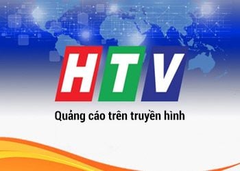 Lịch quảng cáo truyền hình Tháng 7/2019