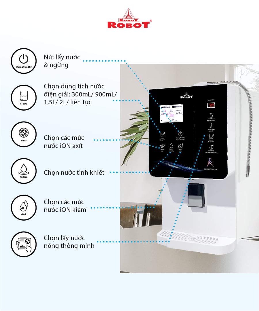 may-loc-nuoc-dien-giai-ion-kiem-5