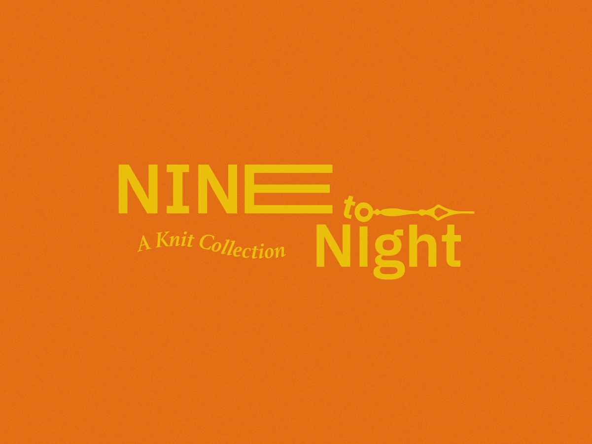 NINE-to-NIGHT