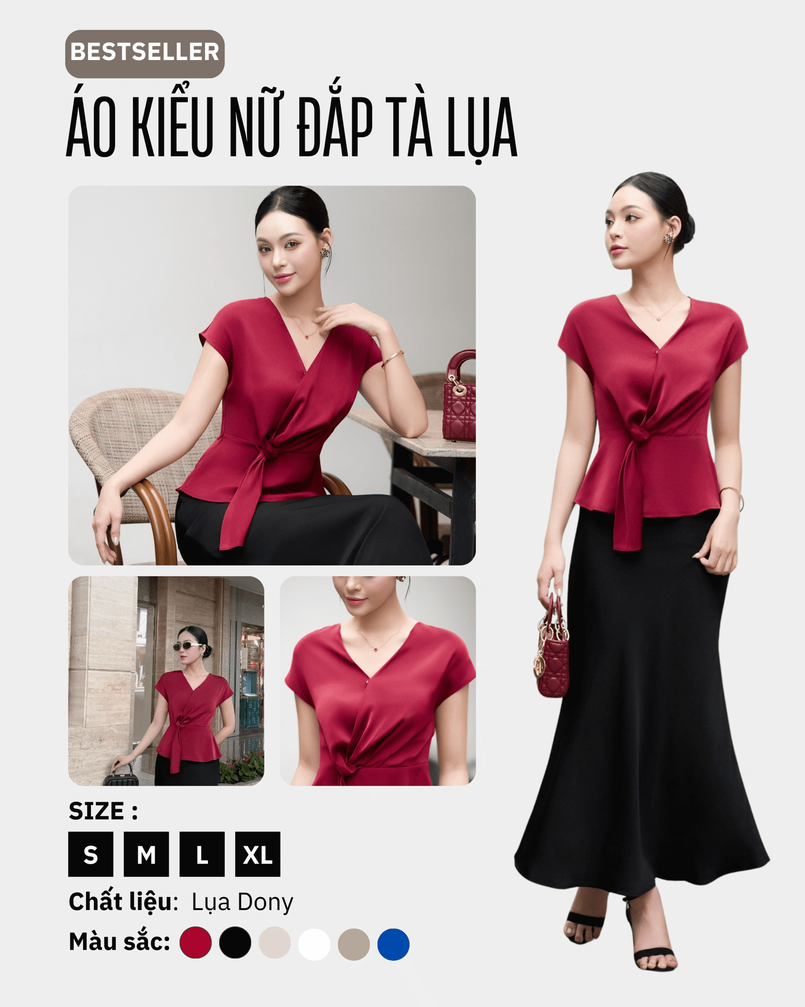 ao-kieu-nu-dap-ta-lua-maybi